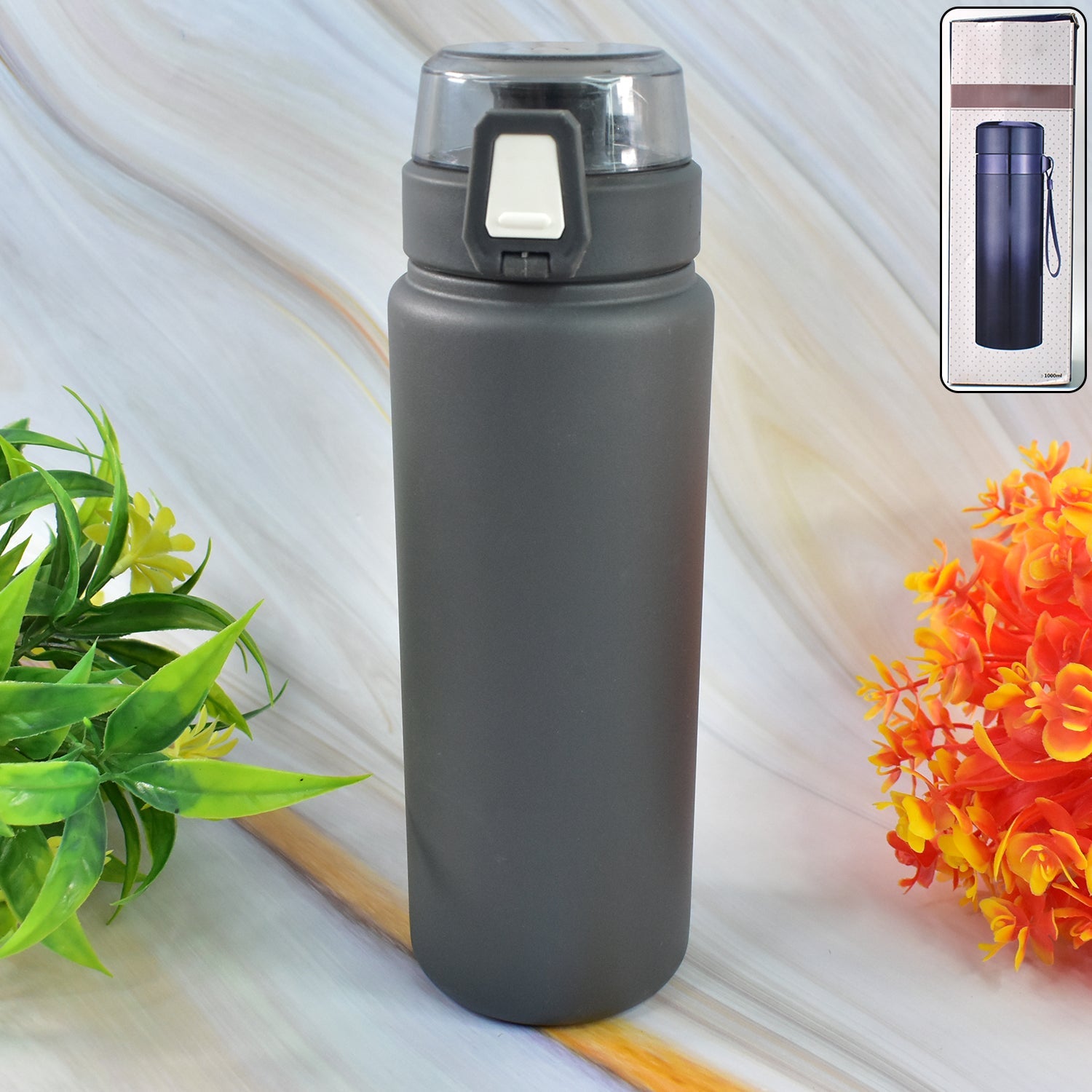 Thermo Vault Double Wall Bottle Thermo Vault Double Wall Bottle